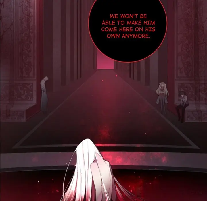 Anz Chapter 48 - Page 46