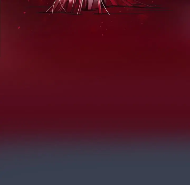 Anz Chapter 48 - Page 47