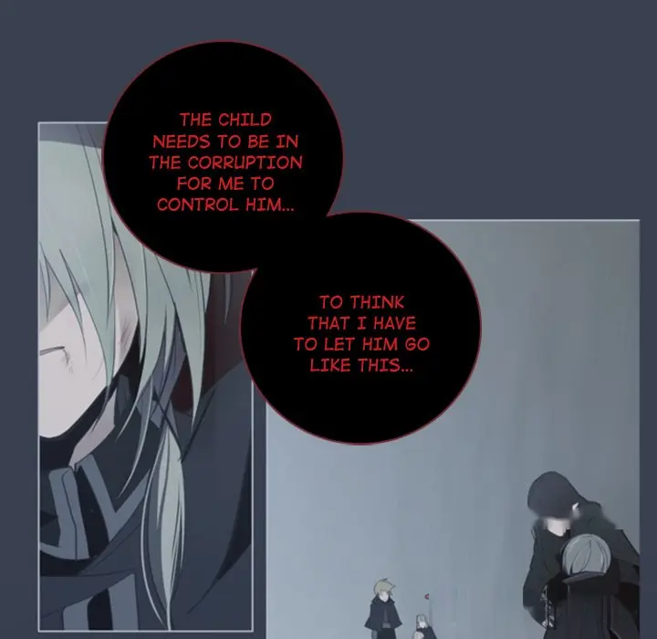 Anz Chapter 48 - Page 48