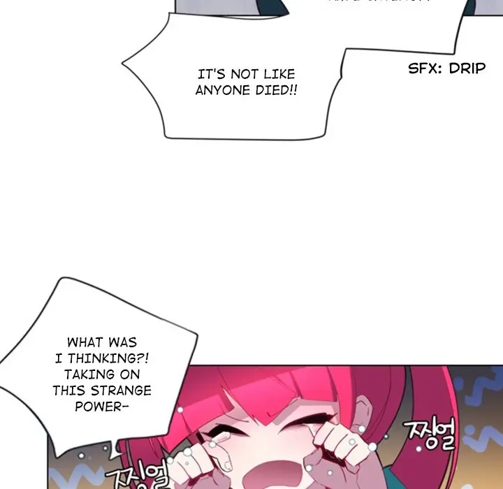 Anz Chapter 48 - Page 5