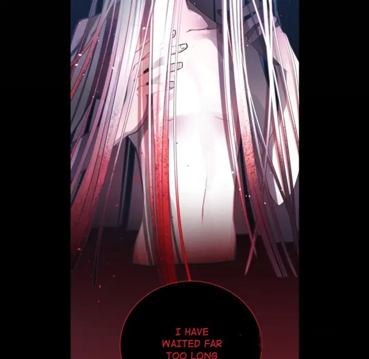 Anz Chapter 48 - Page 50