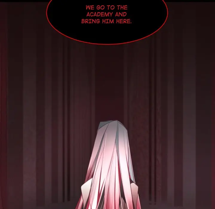 Anz Chapter 48 - Page 52