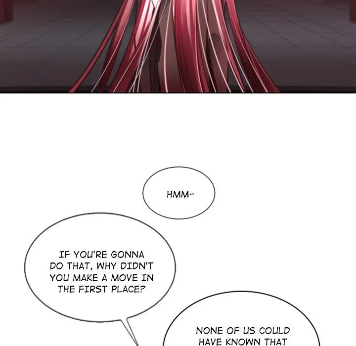 Anz Chapter 48 - Page 53
