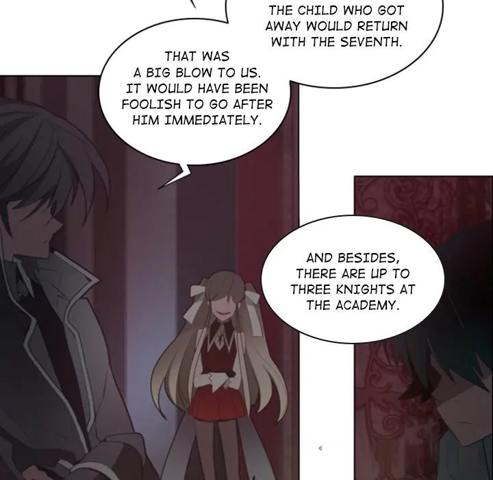 Anz Chapter 48 - Page 54