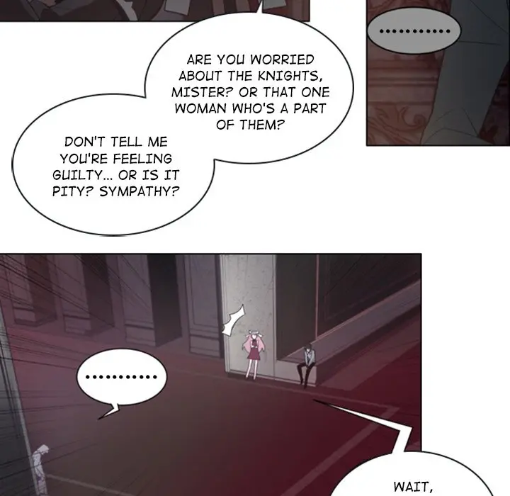 Anz Chapter 48 - Page 55