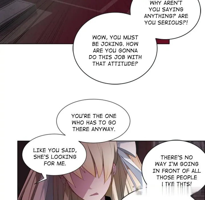 Anz Chapter 48 - Page 56