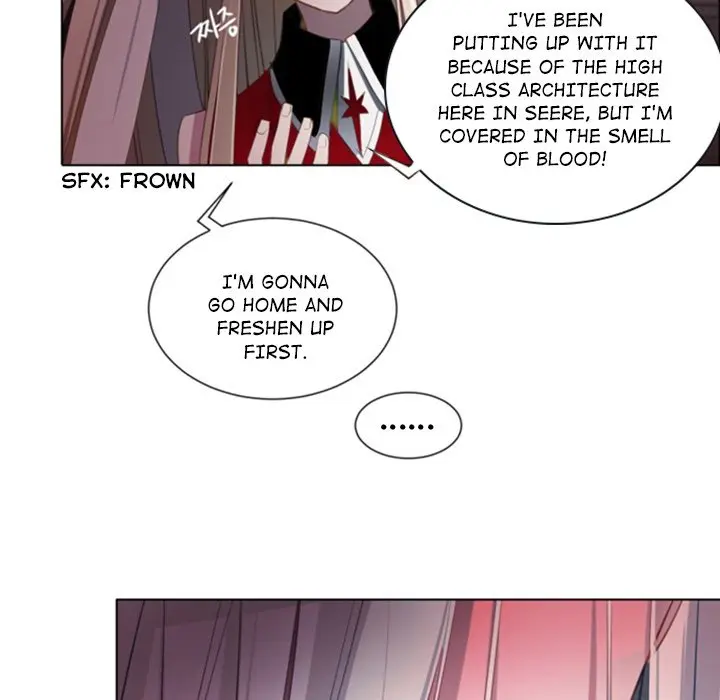 Anz Chapter 48 - Page 57