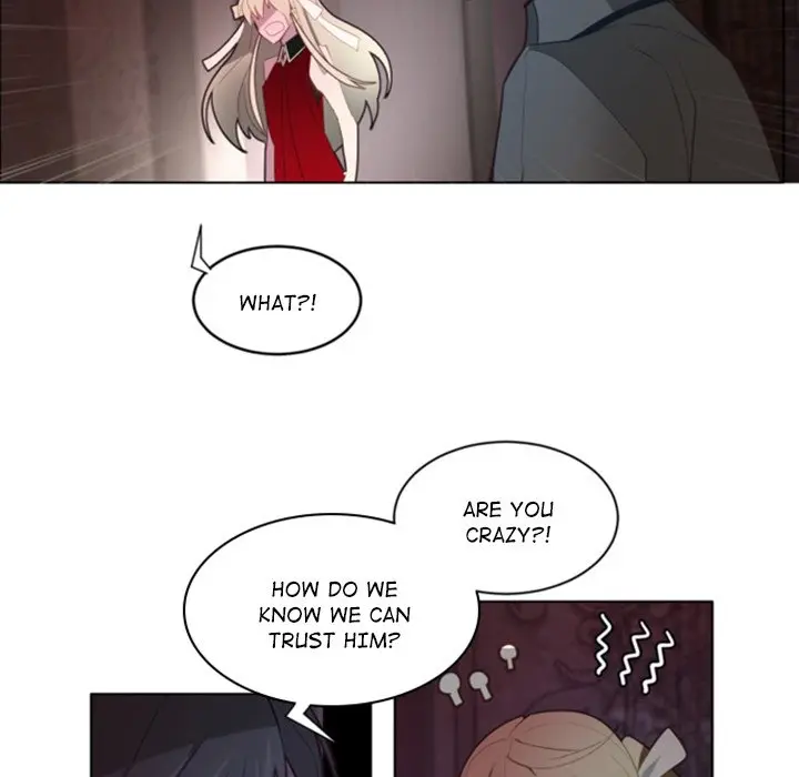 Anz Chapter 48 - Page 59
