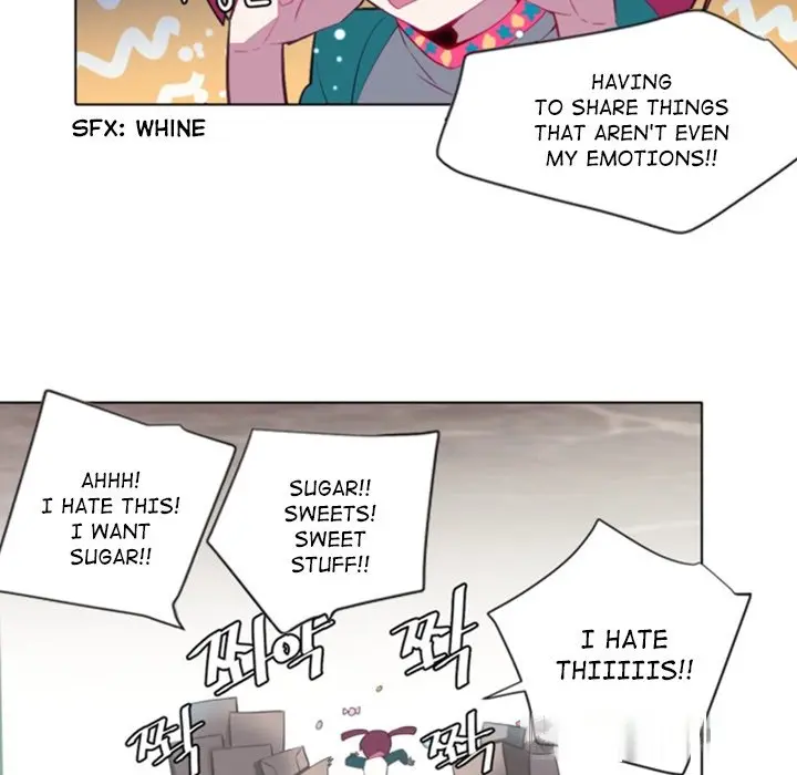 Anz Chapter 48 - Page 6