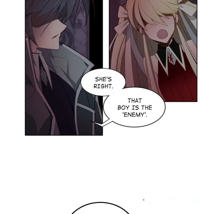 Anz Chapter 48 - Page 60