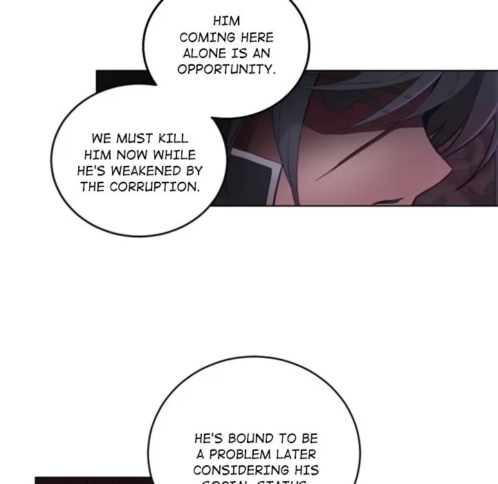 Anz Chapter 48 - Page 61