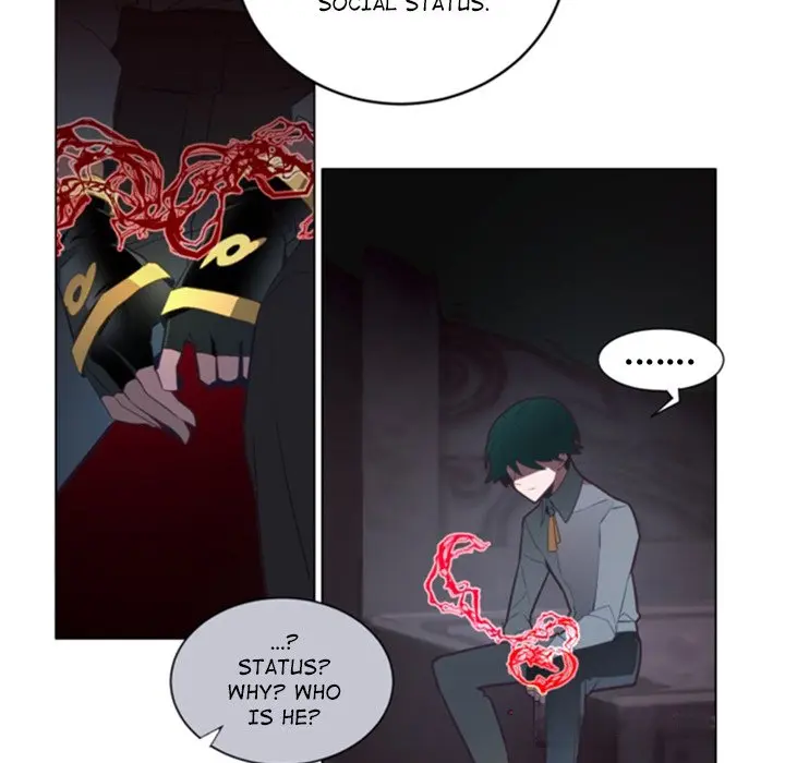 Anz Chapter 48 - Page 62