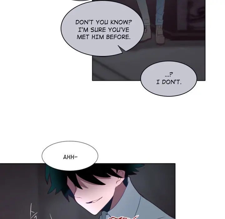 Anz Chapter 48 - Page 63