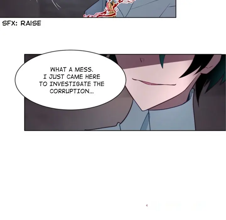 Anz Chapter 48 - Page 64