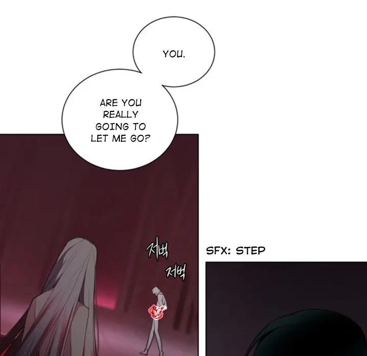Anz Chapter 48 - Page 65