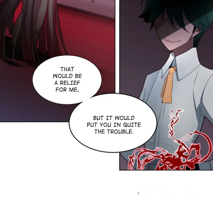 Anz Chapter 48 - Page 66