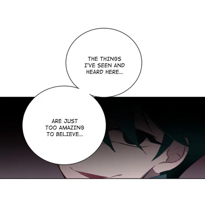 Anz Chapter 48 - Page 67