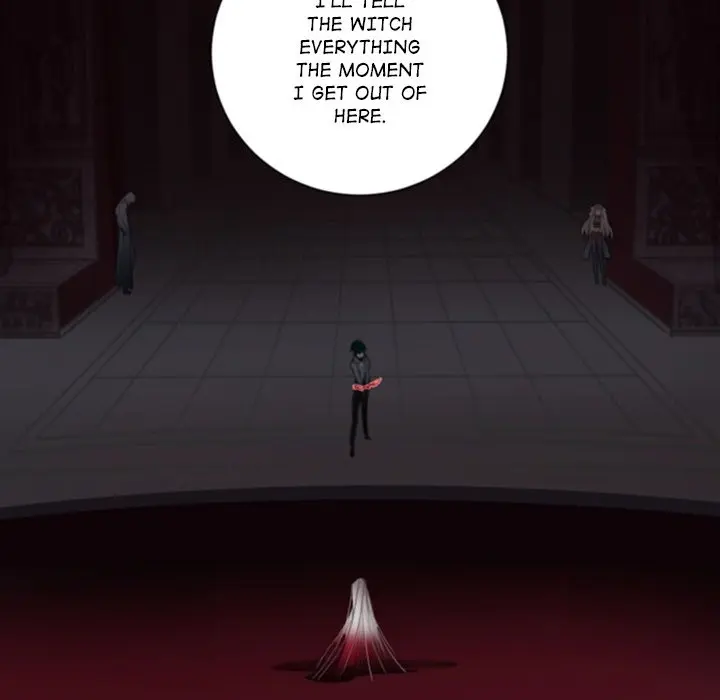 Anz Chapter 48 - Page 69