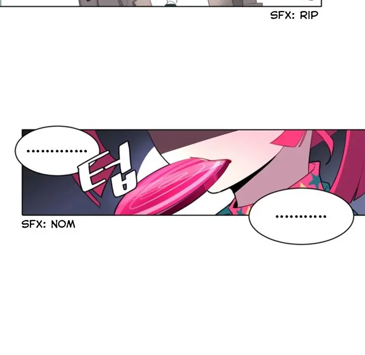 Anz Chapter 48 - Page 7