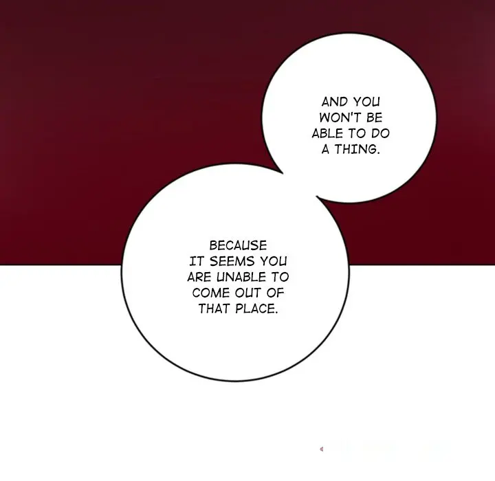 Anz Chapter 48 - Page 70