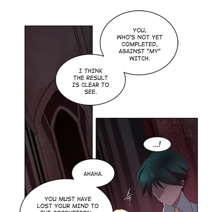 Anz Chapter 48 - Page 71
