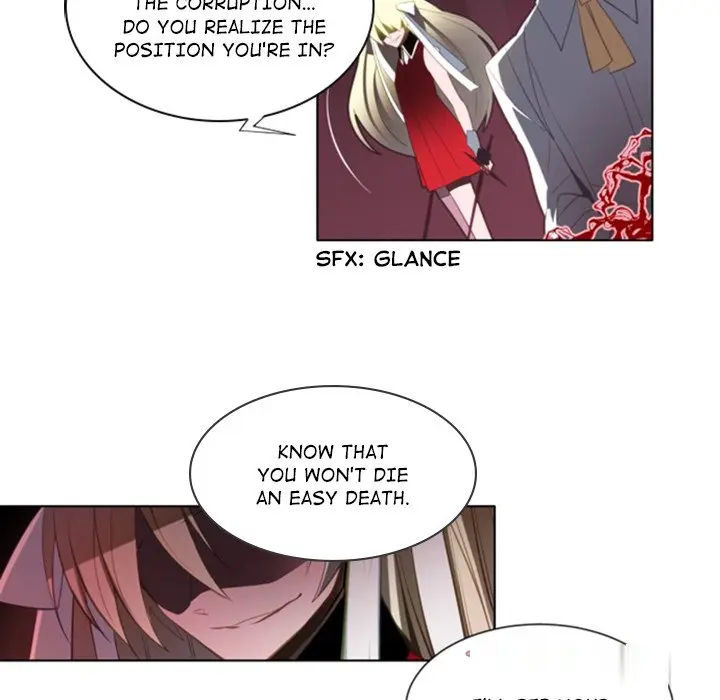 Anz Chapter 48 - Page 72