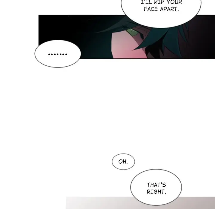 Anz Chapter 48 - Page 73