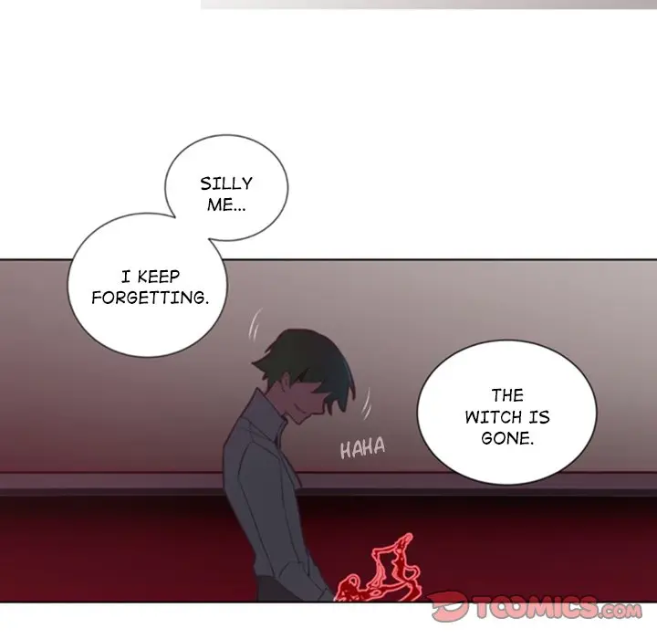 Anz Chapter 48 - Page 74
