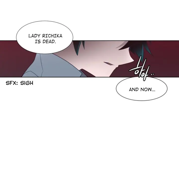 Anz Chapter 48 - Page 75