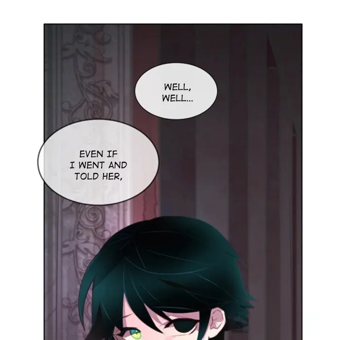 Anz Chapter 48 - Page 76