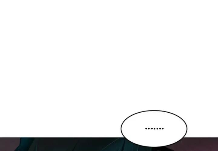 Anz Chapter 49 - Page 1