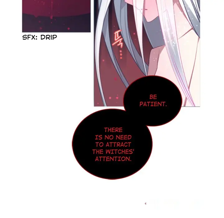 Anz Chapter 49 - Page 10