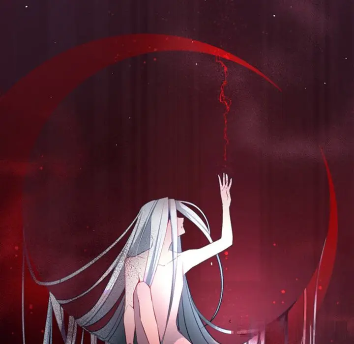 Anz Chapter 49 - Page 12