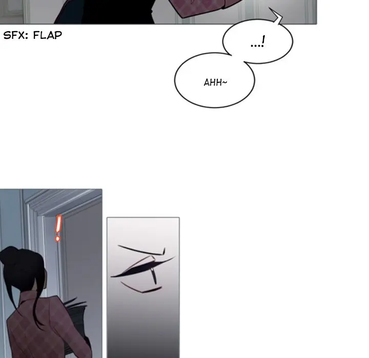 Anz Chapter 49 - Page 19