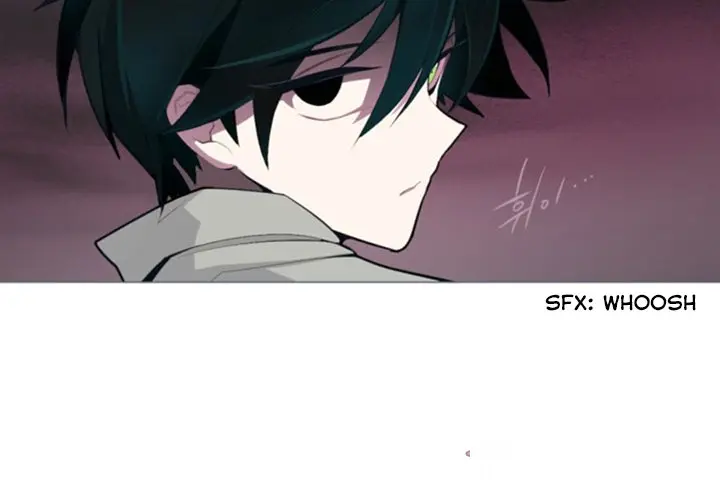 Anz Chapter 49 - Page 2