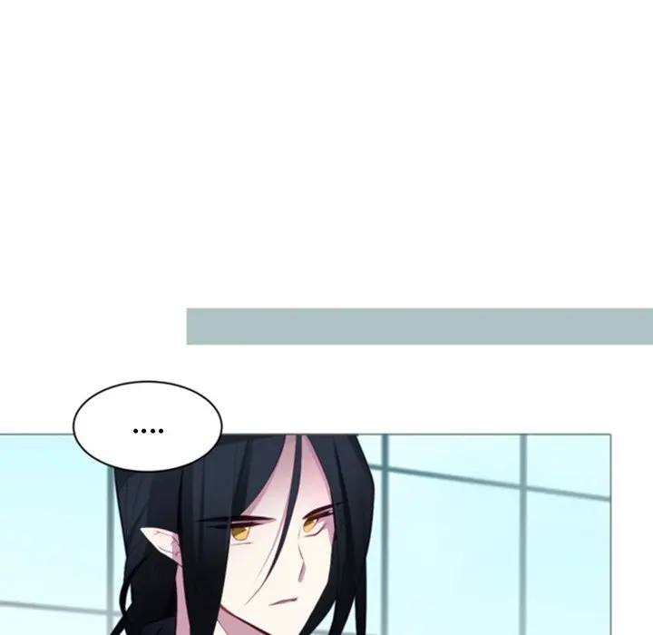Anz Chapter 49 - Page 21