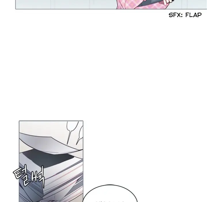 Anz Chapter 49 - Page 23