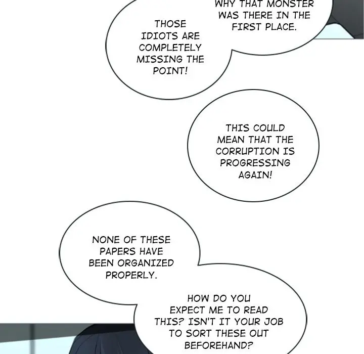 Anz Chapter 49 - Page 25