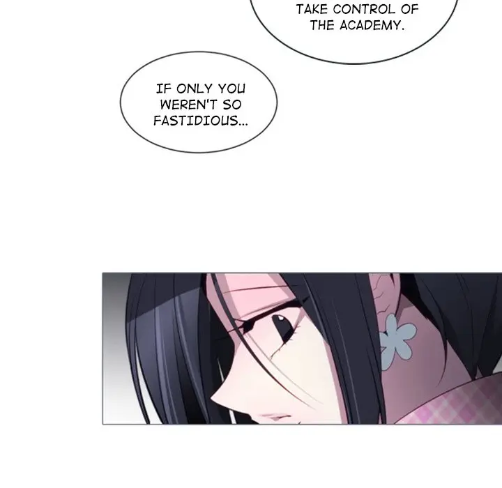 Anz Chapter 49 - Page 27