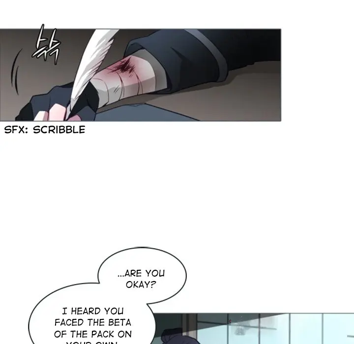 Anz Chapter 49 - Page 28