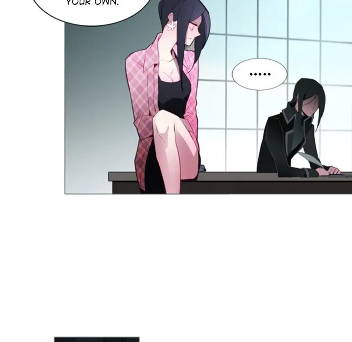 Anz Chapter 49 - Page 29