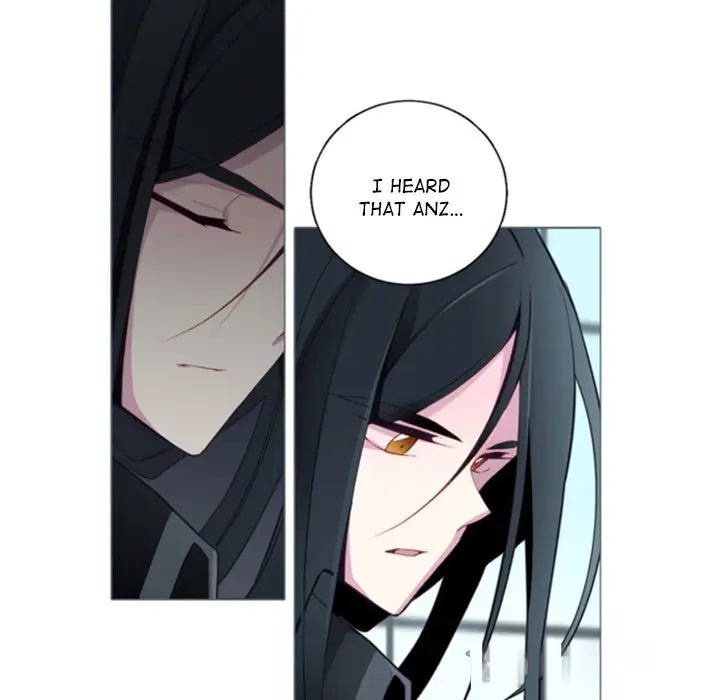 Anz Chapter 49 - Page 30