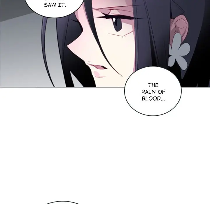 Anz Chapter 49 - Page 33