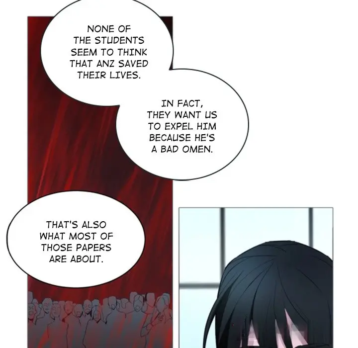 Anz Chapter 49 - Page 34