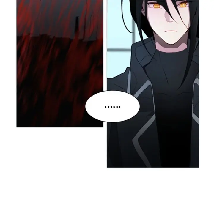 Anz Chapter 49 - Page 35
