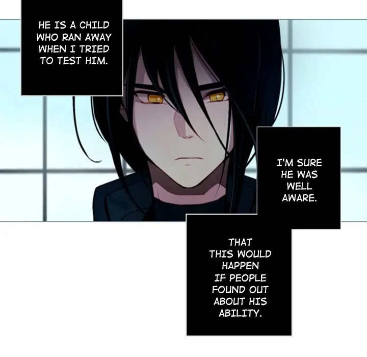 Anz Chapter 49 - Page 37