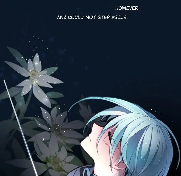 Anz Chapter 49 - Page 39