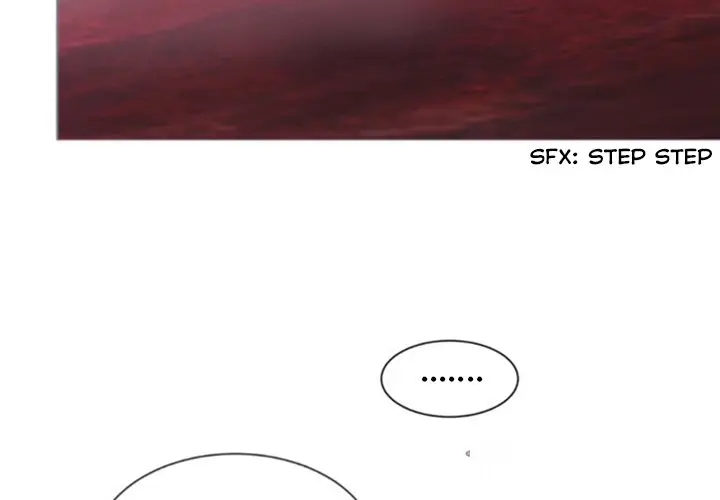 Anz Chapter 49 - Page 4