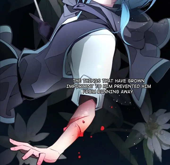 Anz Chapter 49 - Page 40