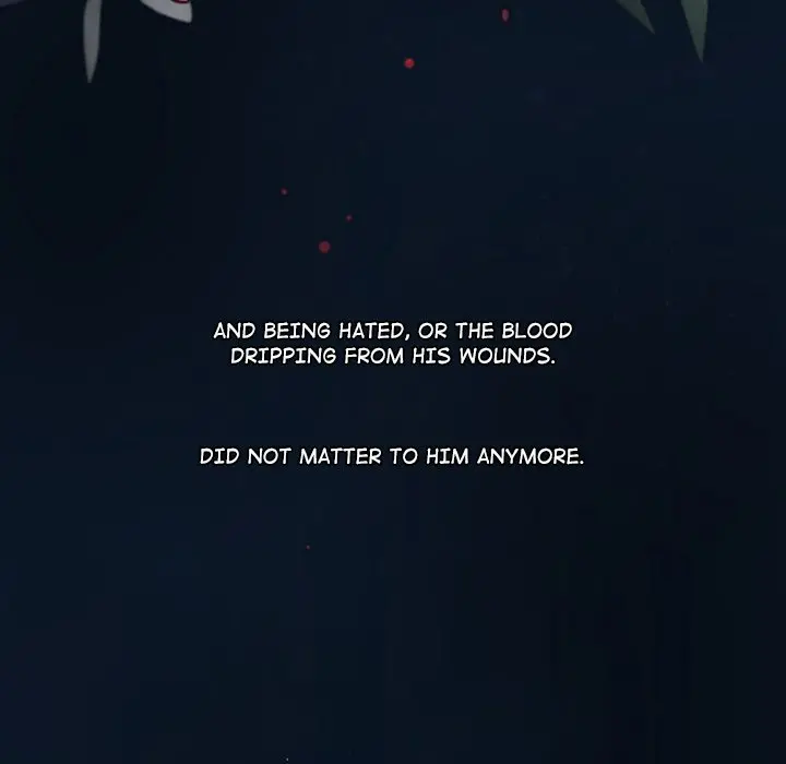 Anz Chapter 49 - Page 41